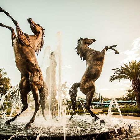 Golden Horse Hotel بيترماريتزبورغ المظهر الخارجي الصورة