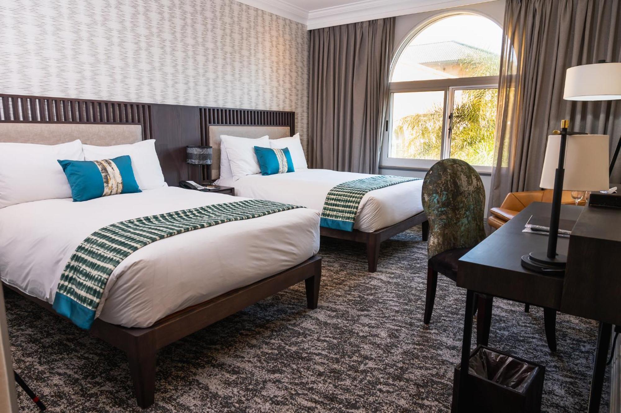 Golden Horse Hotel بيترماريتزبورغ المظهر الخارجي الصورة