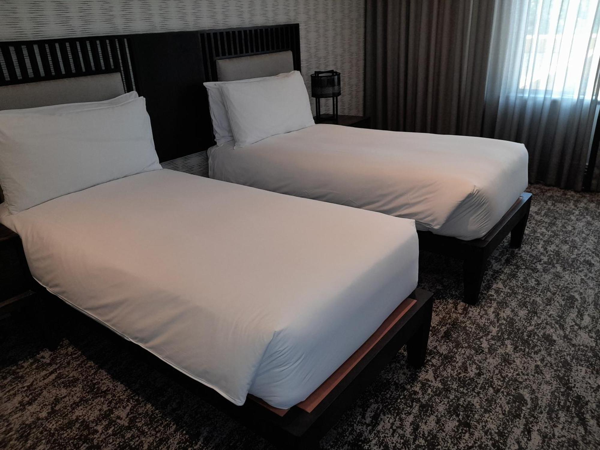 Golden Horse Hotel بيترماريتزبورغ المظهر الخارجي الصورة